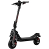 Segway | Superscooter GT3 E | Electric Scooter | Max 2400 W | Up to 25 km/h | 11 " | Black and Grey