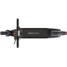 Segway Ninebot by Segway Kickscooter E2 PRO E, Black | Segway