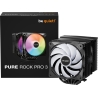 Be Quiet CPU COOLER S_MULTI/PURE ROCK PR3LX BK043 BE QUIET