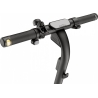Segway Ninebot by Segway Kickscooter E2 PRO E, Black | Segway