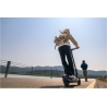 Segway Ninebot by Segway Kickscooter E2 PRO E, Black | Segway