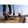Segway Ninebot by Segway Kickscooter E2 PRO E, Black | Segway