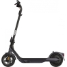 Segway Ninebot by Segway Kickscooter E2 PRO E, Black | Segway