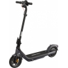 Segway Ninebot by Segway Kickscooter E2 PRO E, Black | Segway
