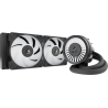 Arctic CPU COOLER S_MULTI/ACFRE00182A ARCTIC