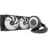 Arctic CPU COOLER S_MULTI/ACFRE00182A ARCTIC
