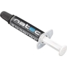 Natec Thermal Grease, Husky, 1 g, 10-pack | Natec | Thermal Grease 0.4ml/1g
