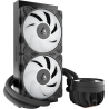 Arctic CPU COOLER S_MULTI/ACFRE00182A ARCTIC