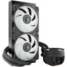 Arctic CPU COOLER S_MULTI/ACFRE00182A ARCTIC
