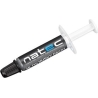 Natec Thermal Grease, Husky, 1 g, 10-pack | Natec | Thermal Grease 0.4ml/1g