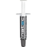 Natec Thermal Grease, Husky, 1 g, 10-pack | Natec | Thermal Grease 0.4ml/1g