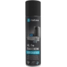 Natec | NSC-1763 | Air Duster | 600 ml
