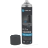 Natec | NSC-1763 | Air Duster | 600 ml