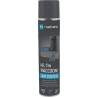Natec | NSC-1763 | Air Duster | 600 ml