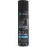 Natec | NSC-1763 | Air Duster | 600 ml