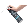 Natec | NSC-1763 | Air Duster | 600 ml