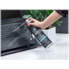 Natec | NSC-1763 | Air Duster | 600 ml