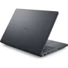 Dell Pro Max 16 Plus/Ultra 7 265HX/2x16GB/512GB SSD/16" FHD+/RTX PRO 1000 Blackwell 8GB/Smart Card/FHD RGB Cam/Mic/WLAN/EST Back