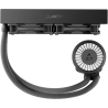 Arctic CPU COOLER S_MULTI/ACFRE00182A ARCTIC