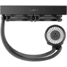 Arctic CPU COOLER S_MULTI/ACFRE00182A ARCTIC