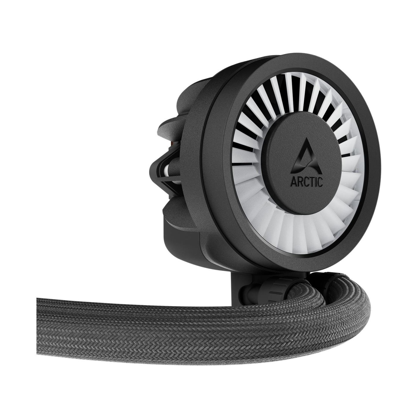 Arctic CPU COOLER S_MULTI/ACFRE00182A ARCTIC