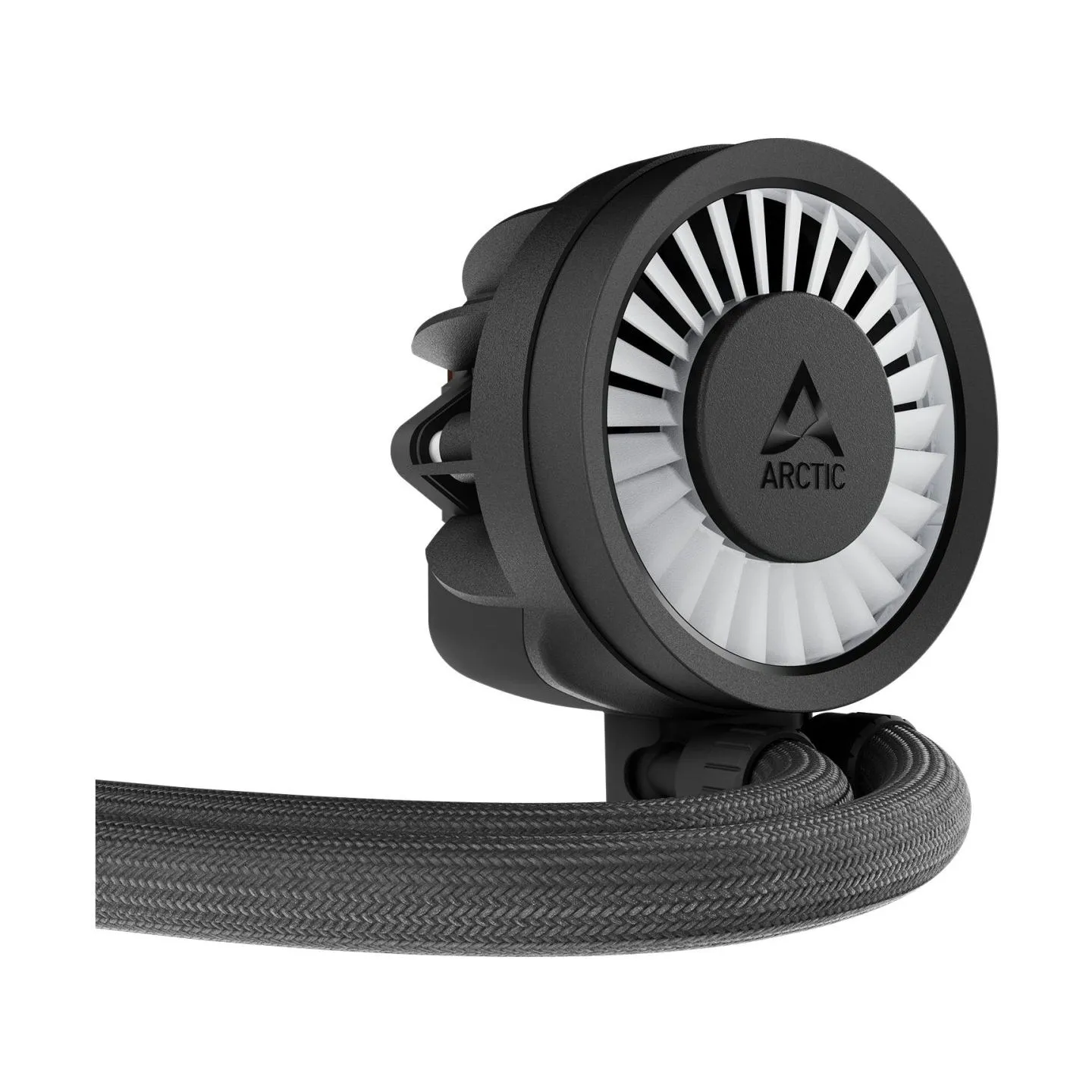 Arctic CPU COOLER S_MULTI/ACFRE00182A ARCTIC