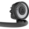 Arctic CPU COOLER S_MULTI/ACFRE00182A ARCTIC