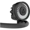 Arctic CPU COOLER S_MULTI/ACFRE00182A ARCTIC