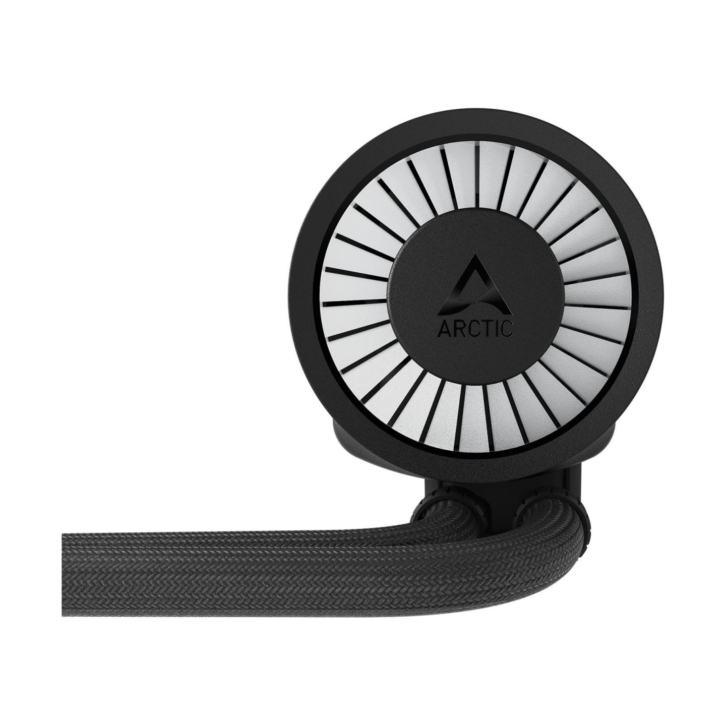 Arctic CPU COOLER S_MULTI/ACFRE00182A ARCTIC
