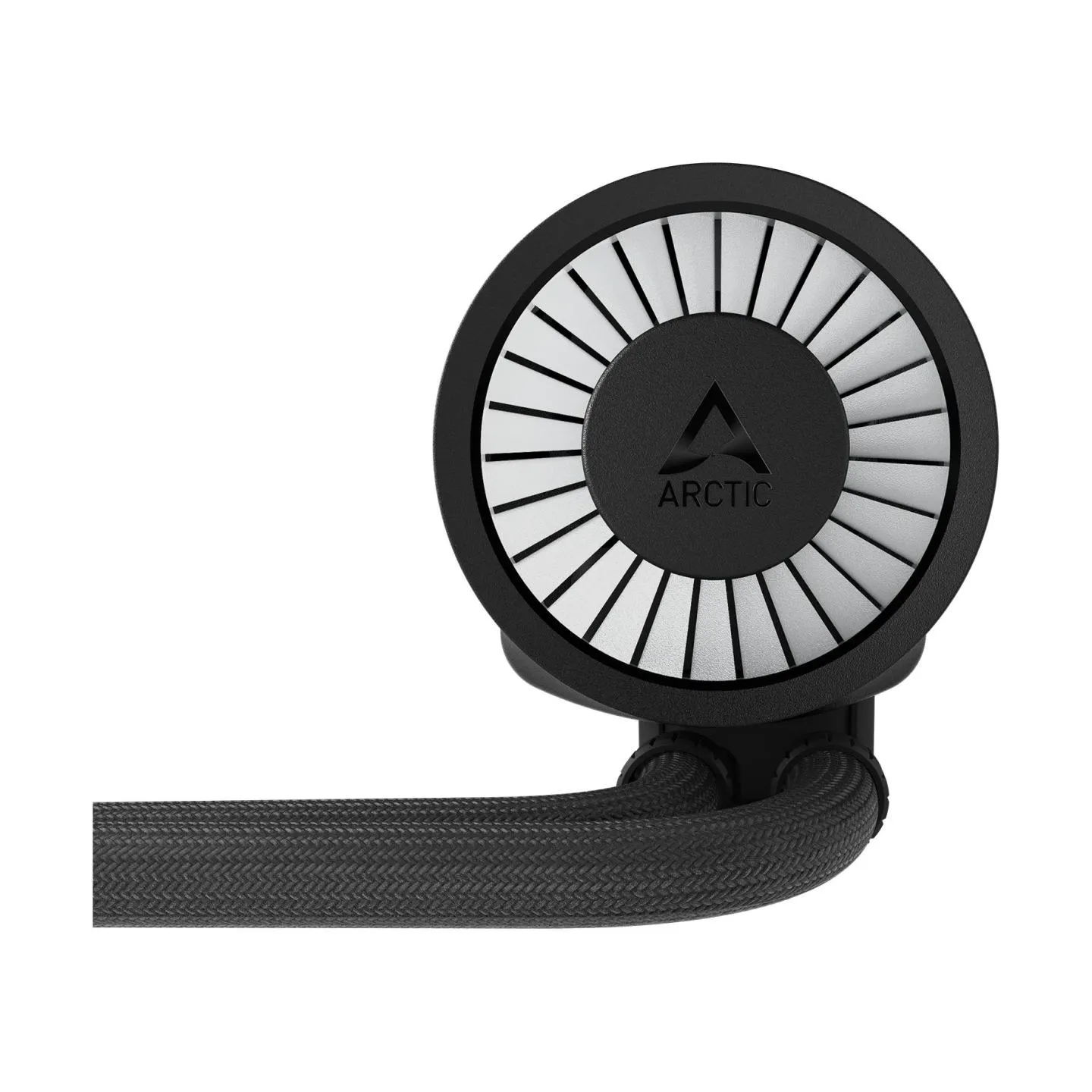 Arctic CPU COOLER S_MULTI/ACFRE00182A ARCTIC