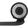 Arctic CPU COOLER S_MULTI/ACFRE00182A ARCTIC