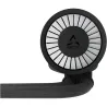 Arctic CPU COOLER S_MULTI/ACFRE00182A ARCTIC