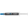 Natec Thermal Grease, Husky, 4 g | Natec | Thermal Grease 1.6ml/4g