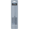 Natec Thermal Grease, Husky, 4 g | Natec | Thermal Grease 1.6ml/4g