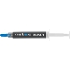 Natec Thermal Grease, Husky, 4 g | Natec | Thermal Grease 1.6ml/4g
