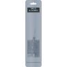 Natec Thermal Grease, Husky, 4 g | Natec | Thermal Grease 1.6ml/4g