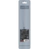 Natec Thermal Grease, Husky, 4 g | Natec | Thermal Grease 1.6ml/4g
