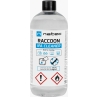 Natec Ipa Cleaner | Racoon | Cleaner | 500 ml