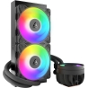 Arctic CPU COOLER S_MULTI/ACFRE00182A ARCTIC