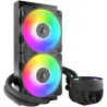 Arctic CPU COOLER S_MULTI/ACFRE00182A ARCTIC