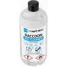 Natec Ipa Cleaner | Racoon | Cleaner | 500 ml