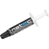 Natec Thermal Grease, Husky, 0.5 g | Natec | Thermal Grease 0.2ml/0.5g