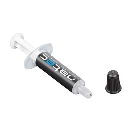 Natec Thermal Grease, Husky, 0.5 g | Natec | Thermal Grease 0.2ml/0.5g