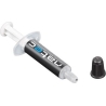Natec Thermal Grease, Husky, 0.5 g | Natec | Thermal Grease 0.2ml/0.5g