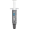 Natec Thermal Grease, Husky, 0.5 g | Natec | Thermal Grease 0.2ml/0.5g