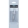 Natec Thermal Grease, Husky, 0.5 g | Natec | Thermal Grease 0.2ml/0.5g