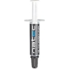 Natec Thermal Grease, Husky, 0.5 g | Natec | Thermal Grease 0.2ml/0.5g