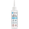 Natec IPA Cleaner | Racoon | Cleaner | 100 ml