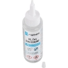 Natec IPA Cleaner | Racoon | Cleaner | 100 ml