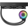 Arctic CPU COOLER S_MULTI/ACFRE00182A ARCTIC